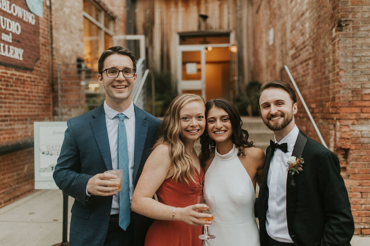 GANN-REED.WEDDING-Woodberry-rcptn-73