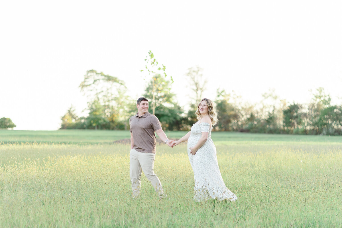lehigh-valley-maternity-photographer-hannah-66