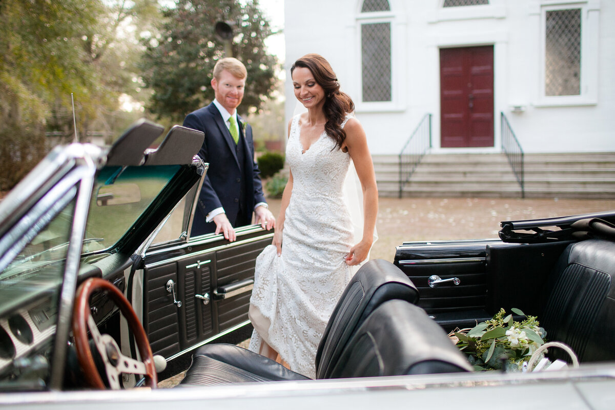 Tiffany and Wes-36