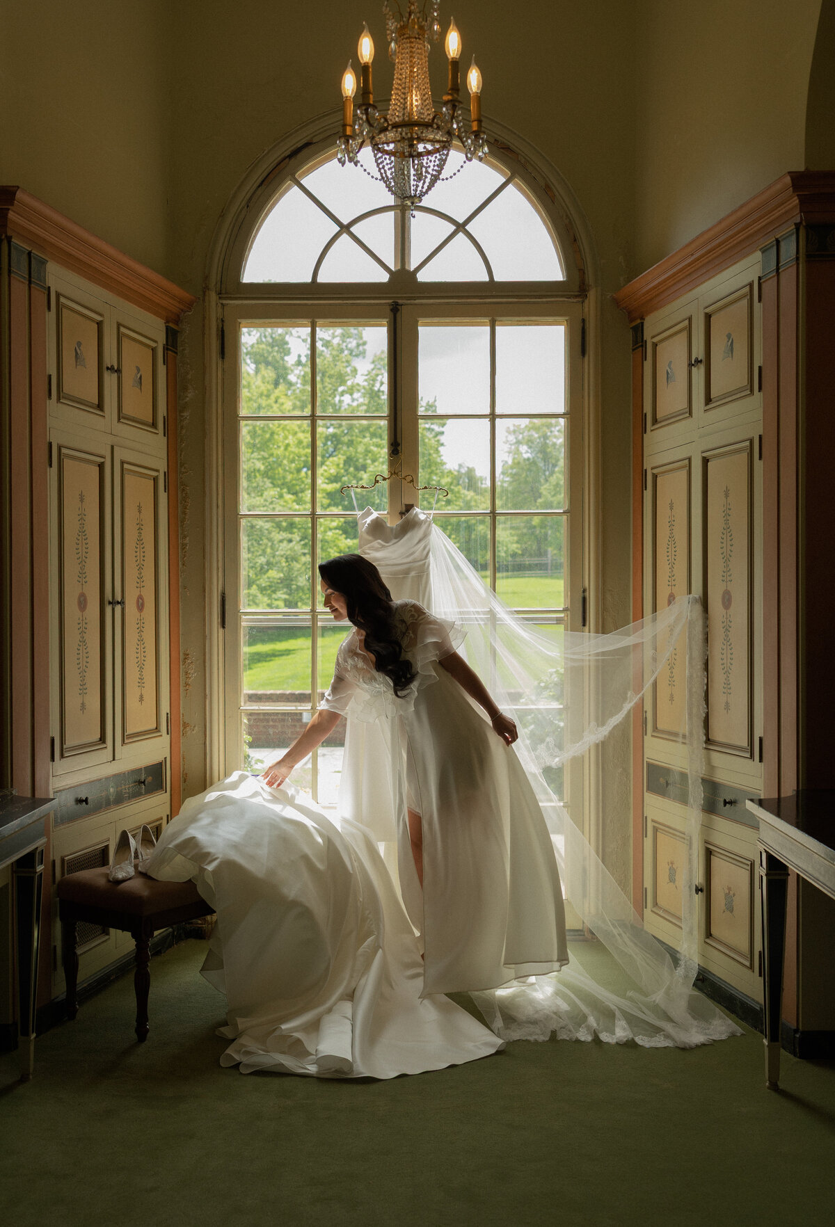 oehlhofwedding-72_Kac