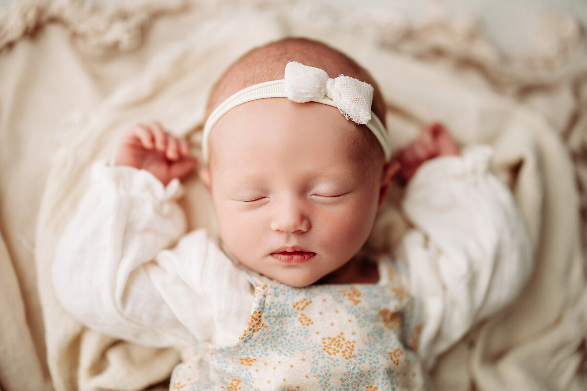 memphis newborn photography by jen howell 125