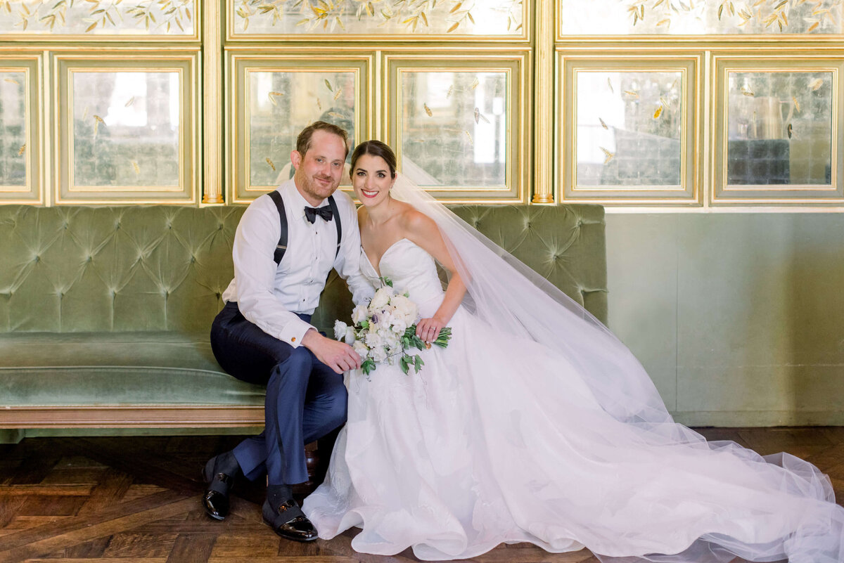 Tavern_on_the_Green_Wedding_029