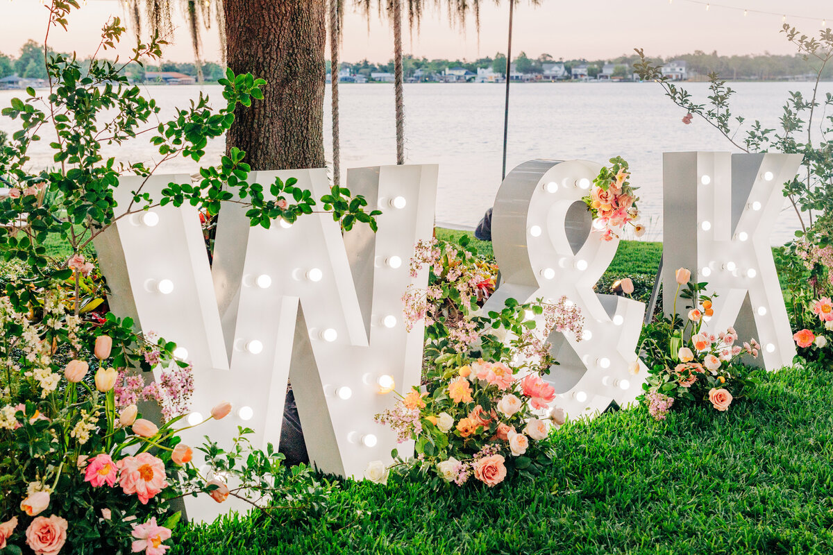 Orlando Events by Party Perfectwill-katherine-engagement-jessica-friend-photo-1479