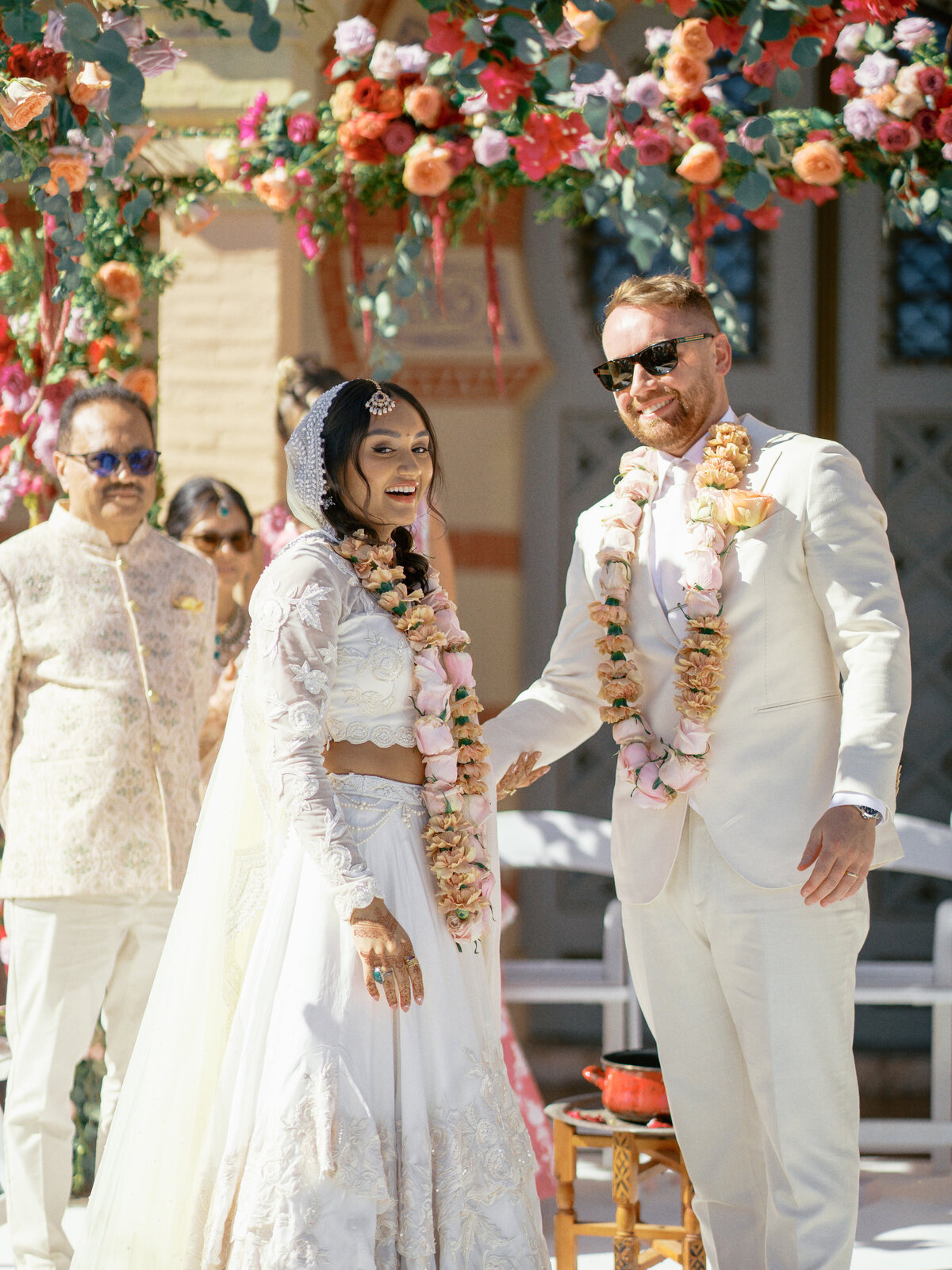 Indian-wedding-barcelona-112