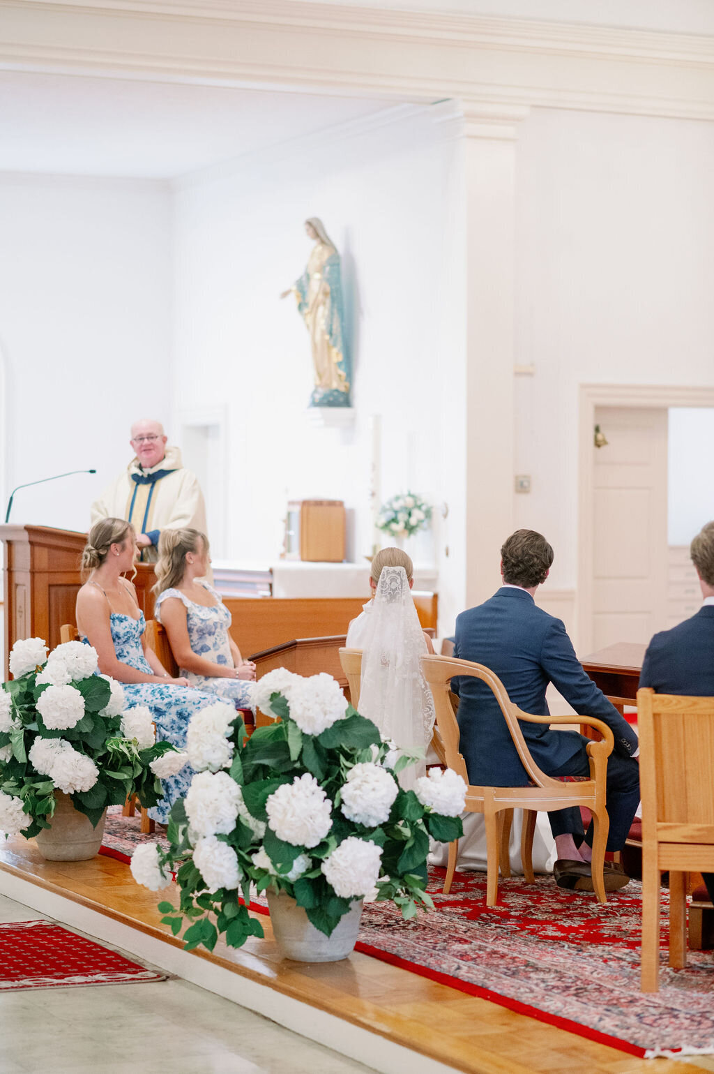 Bri+Ted'sWedding_JessicaKFeidenPhotography-427