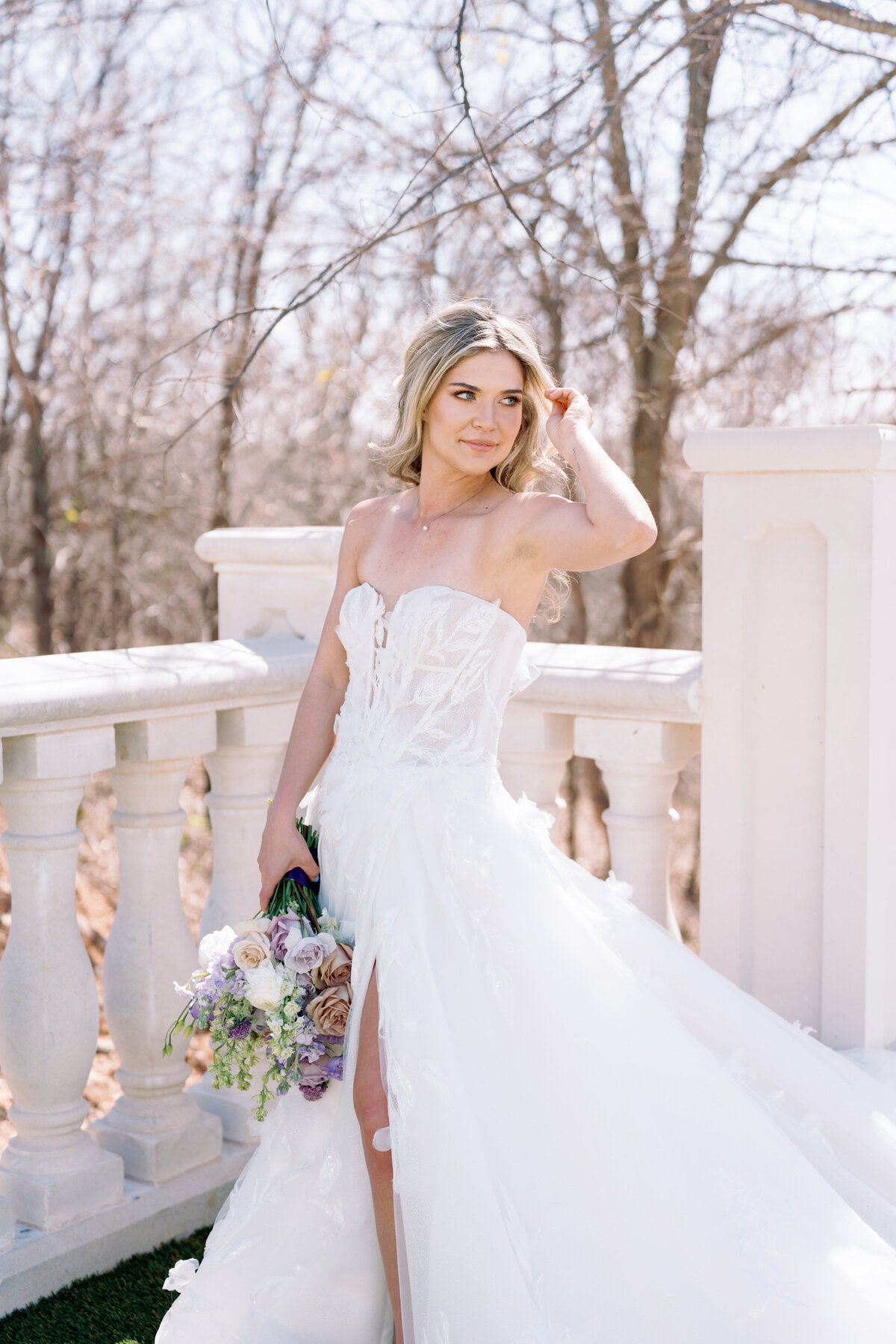 Hillside Estate Styled Shoot-Rachel Sakakeeny Photography-185