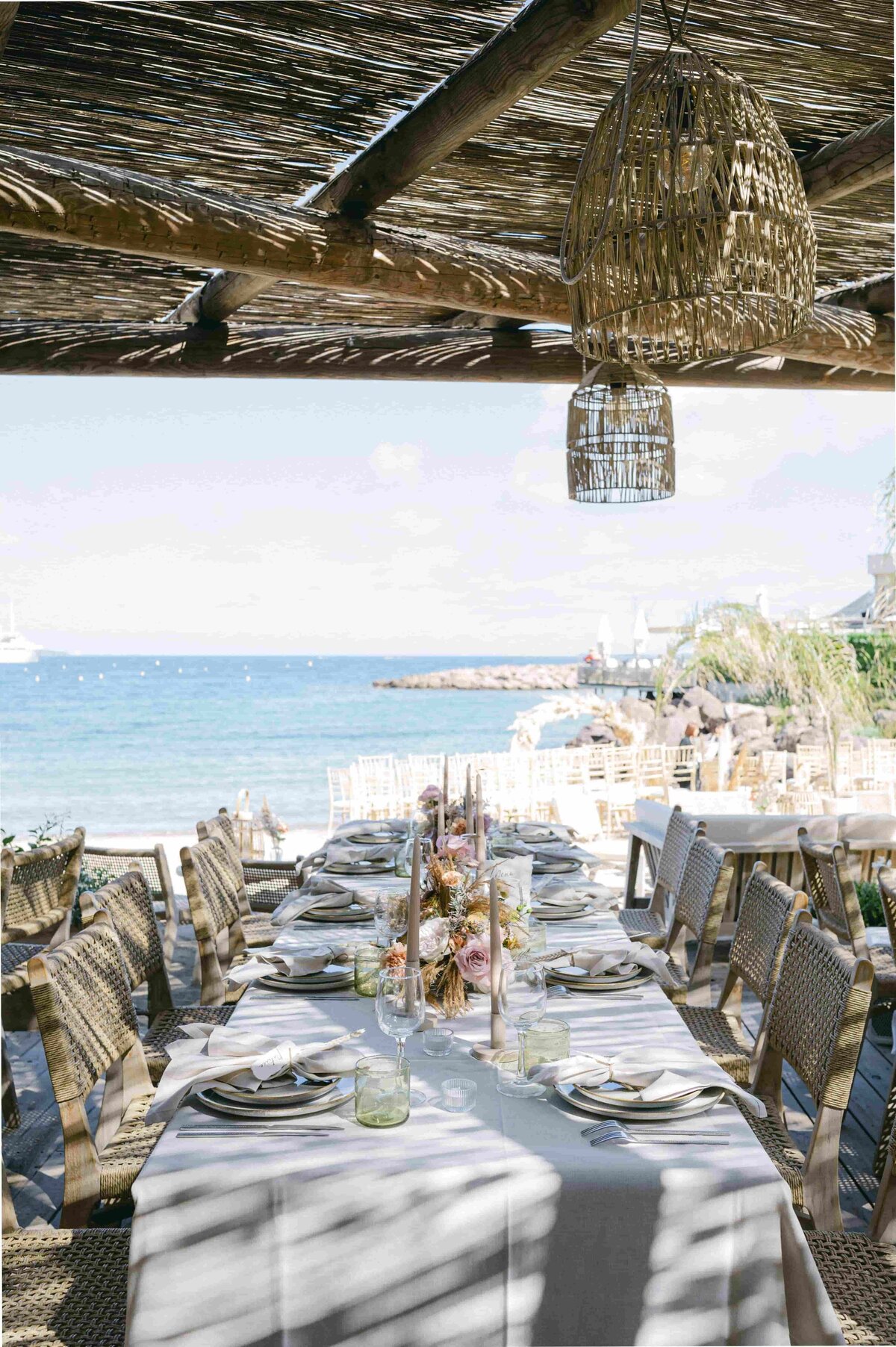 Nicolas-Hernandez-photographe-mariage-reception-Var-PACA-56