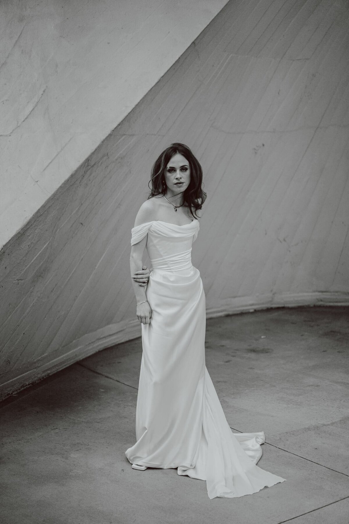 twa-hotel-elegant-wedding-nyc-301