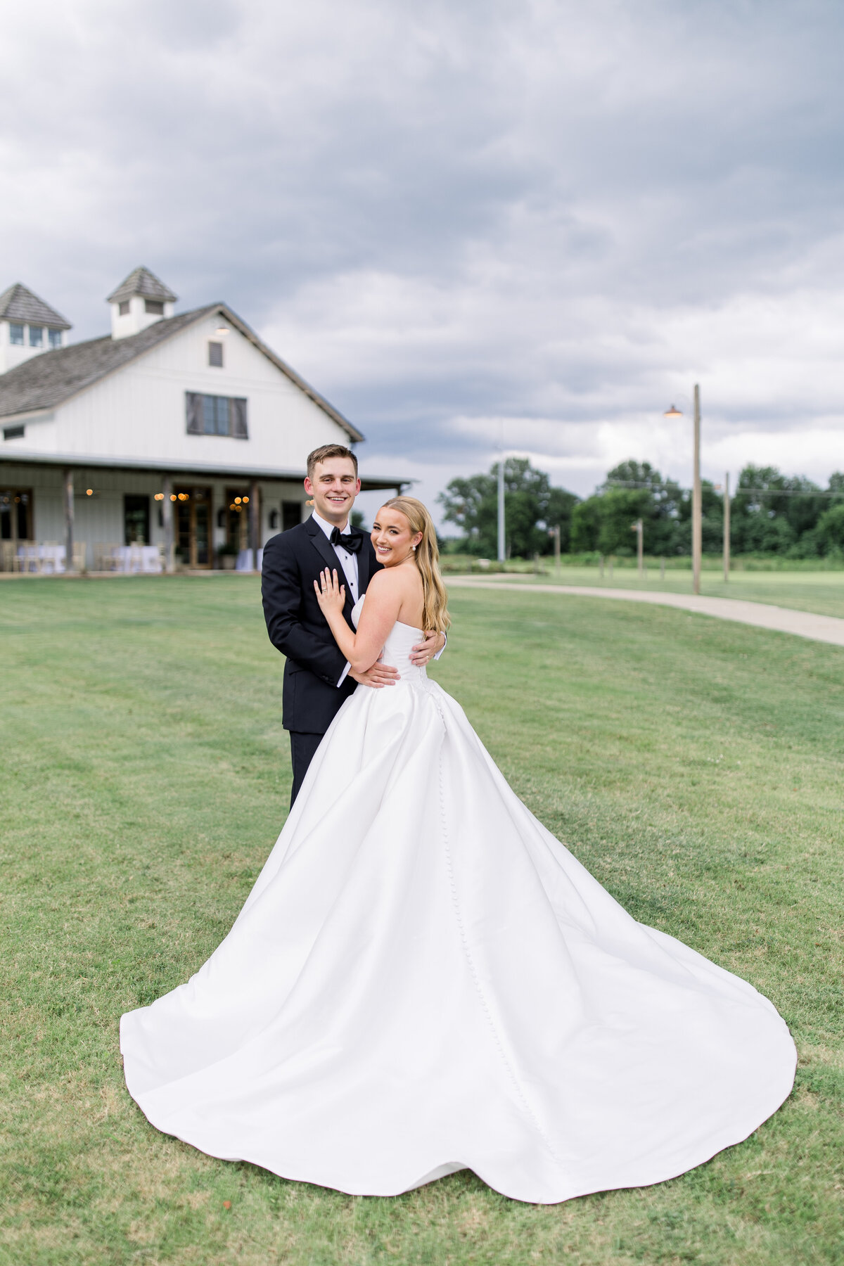 Dinkins-Wedding-298
