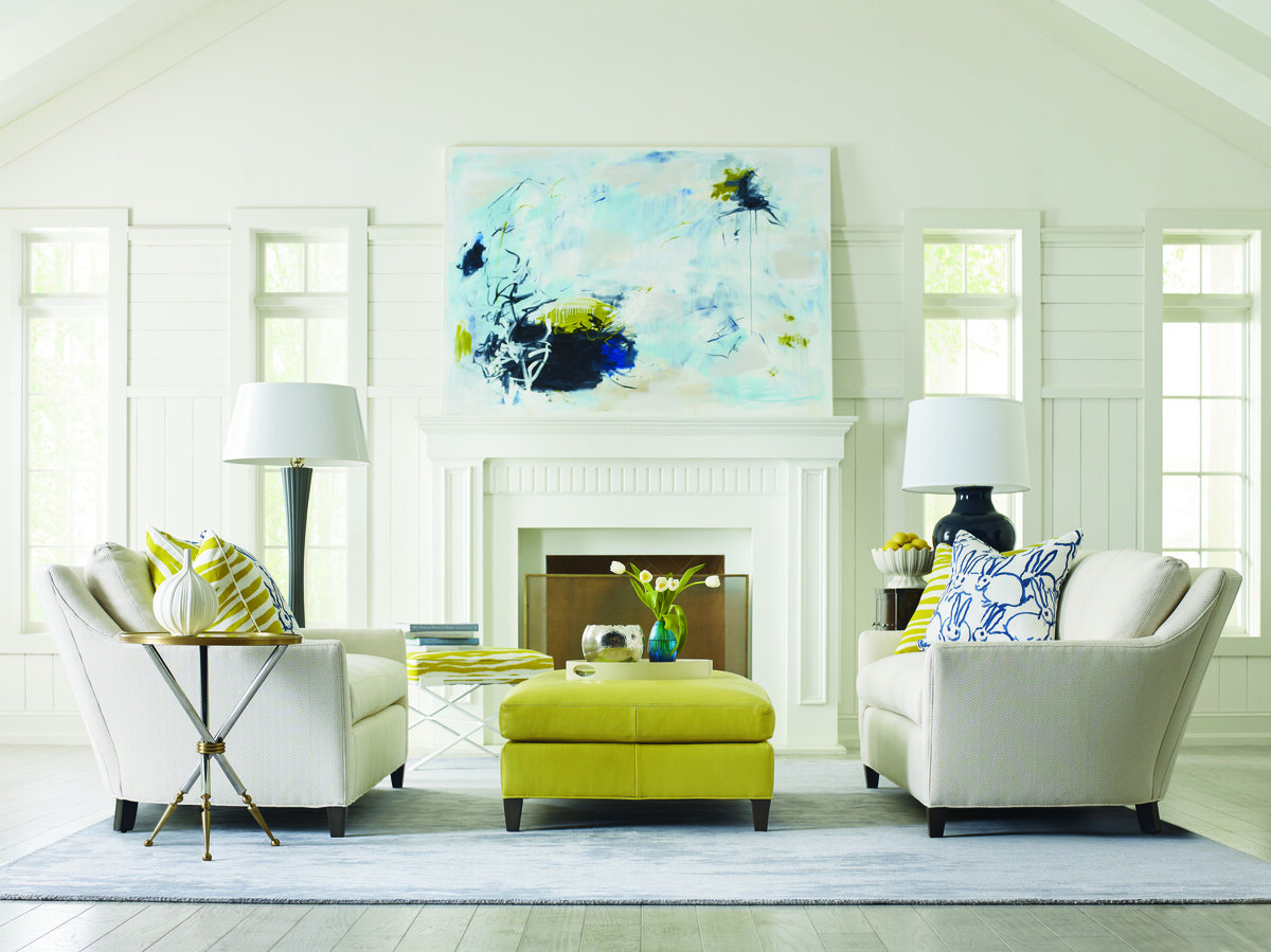 premium-indoor-furniture-coeur-d-alene