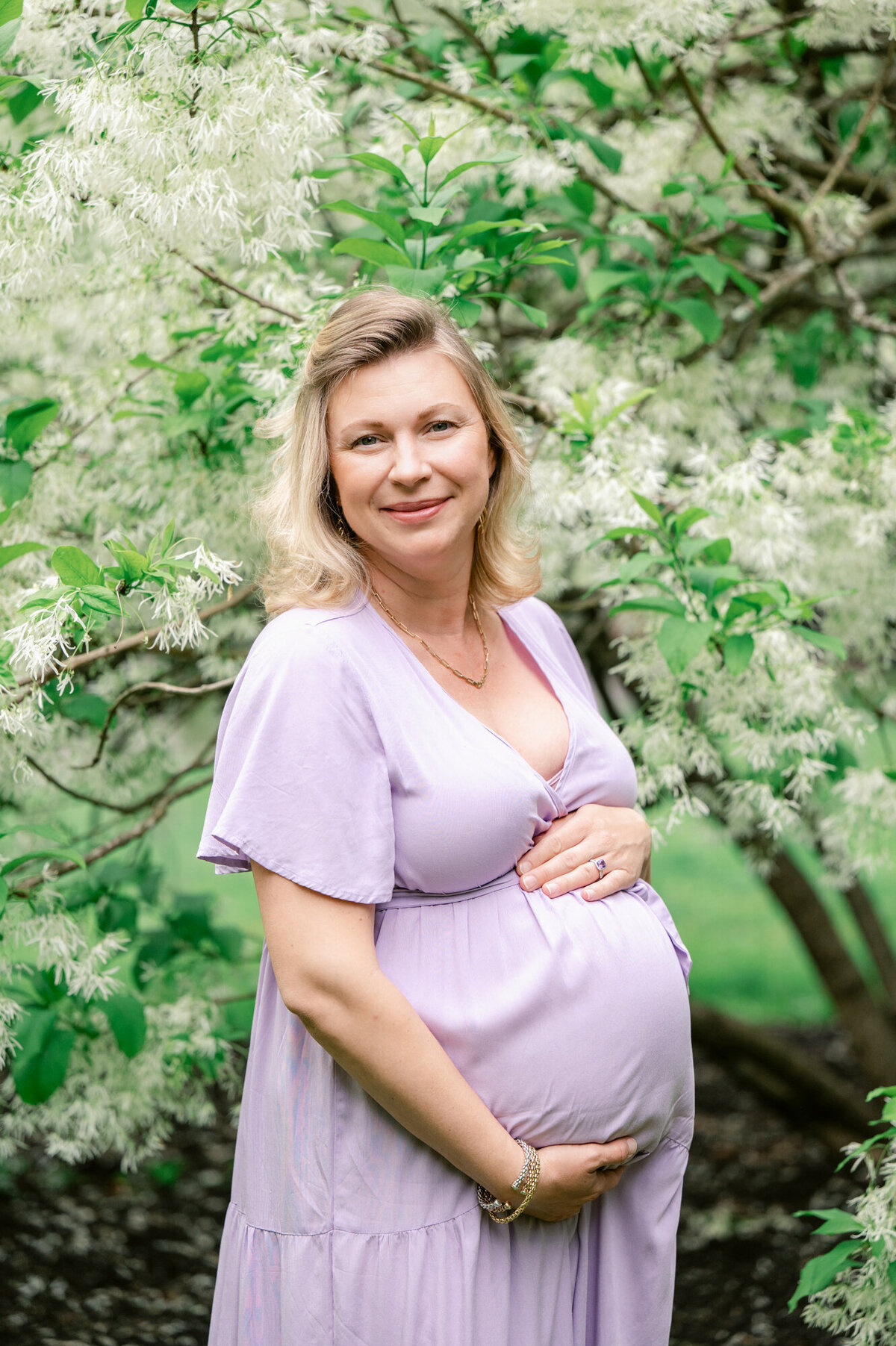 Kathy_Maternity_Sayen_Gardens-njFamilyPortrait-121