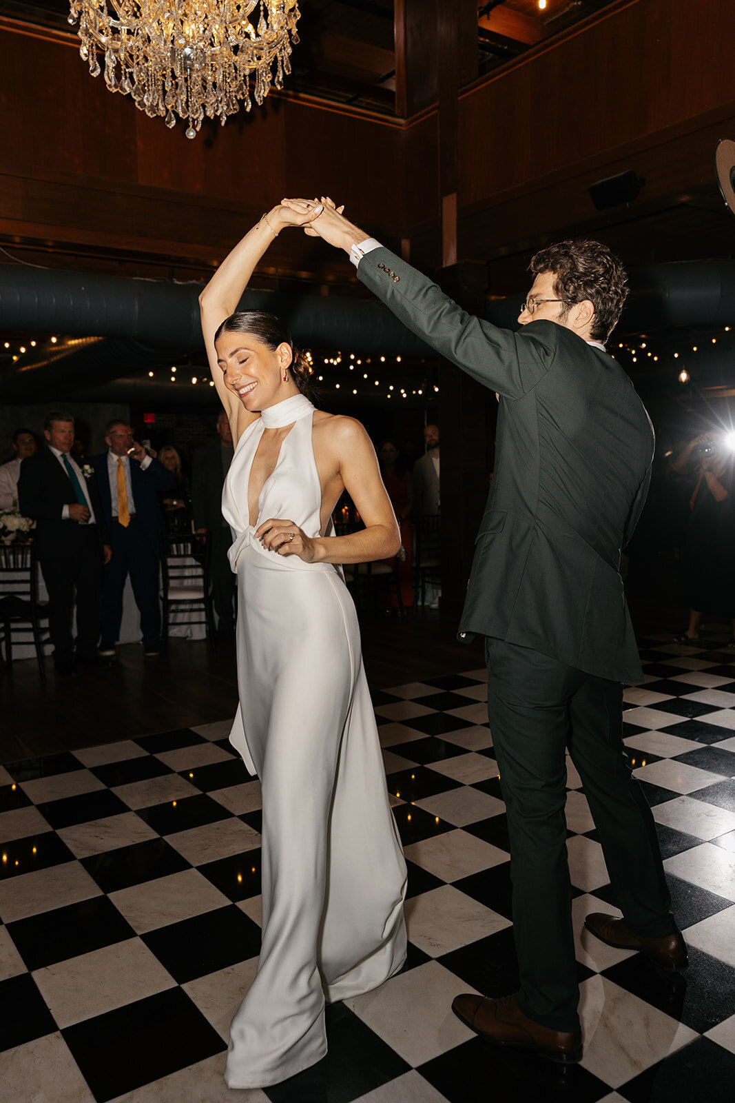 calandra-sneak-peek-122