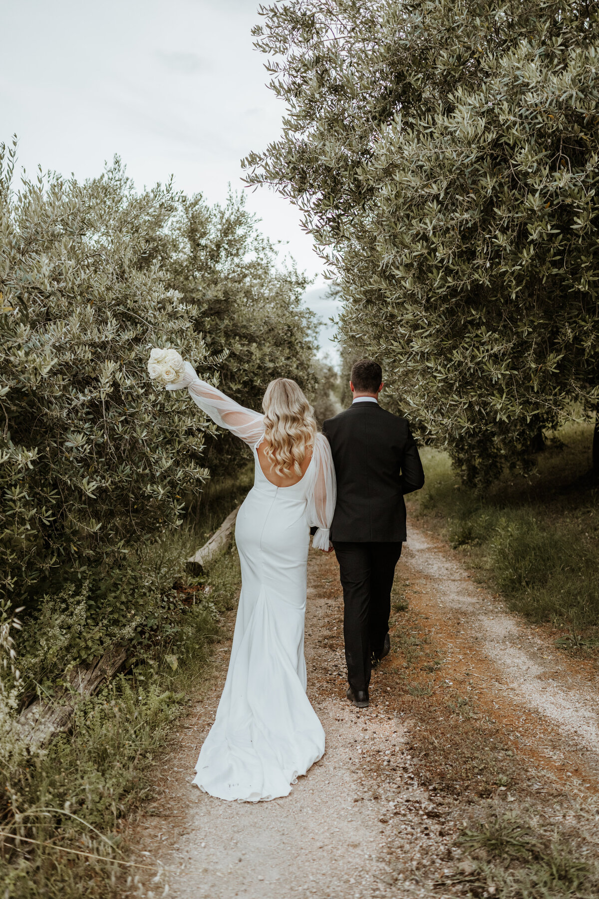 HFP_Rhian&AidanPreviews-71