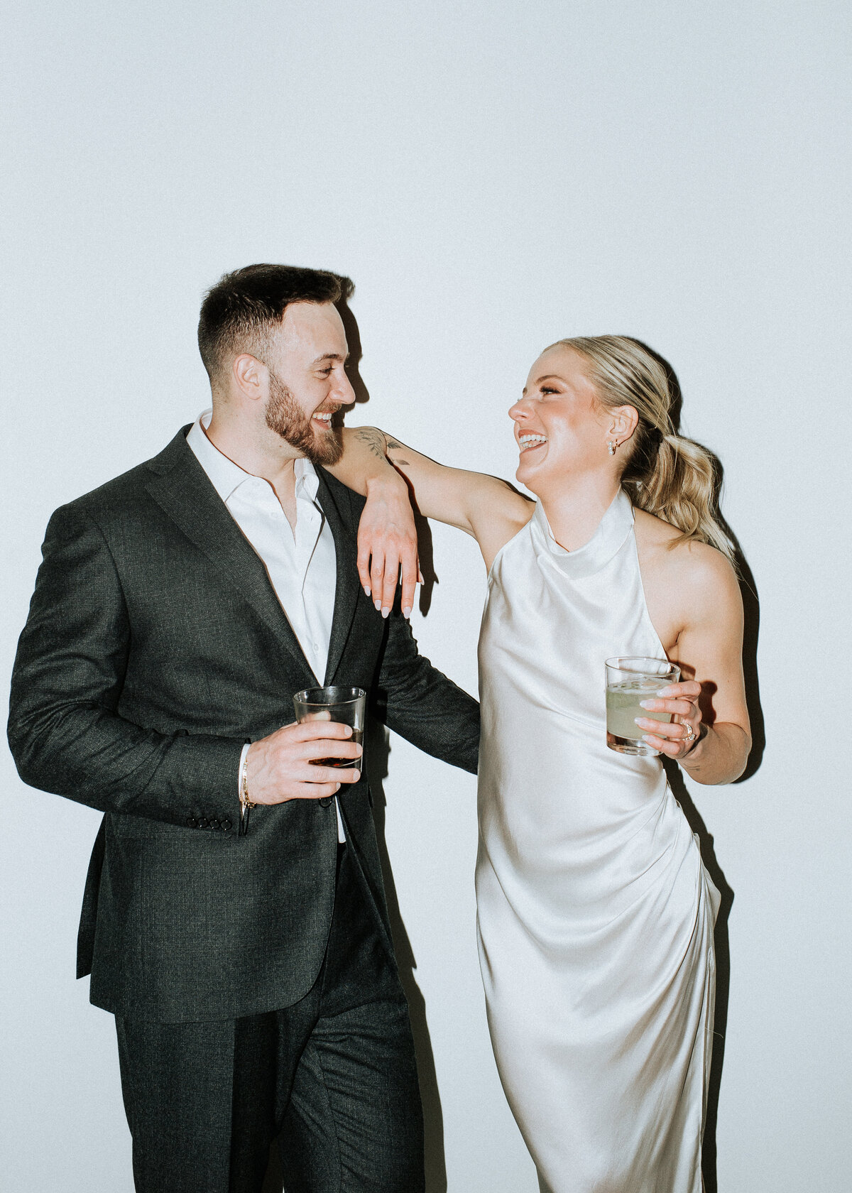 MeghanandMac_WeddingEWP2023-927