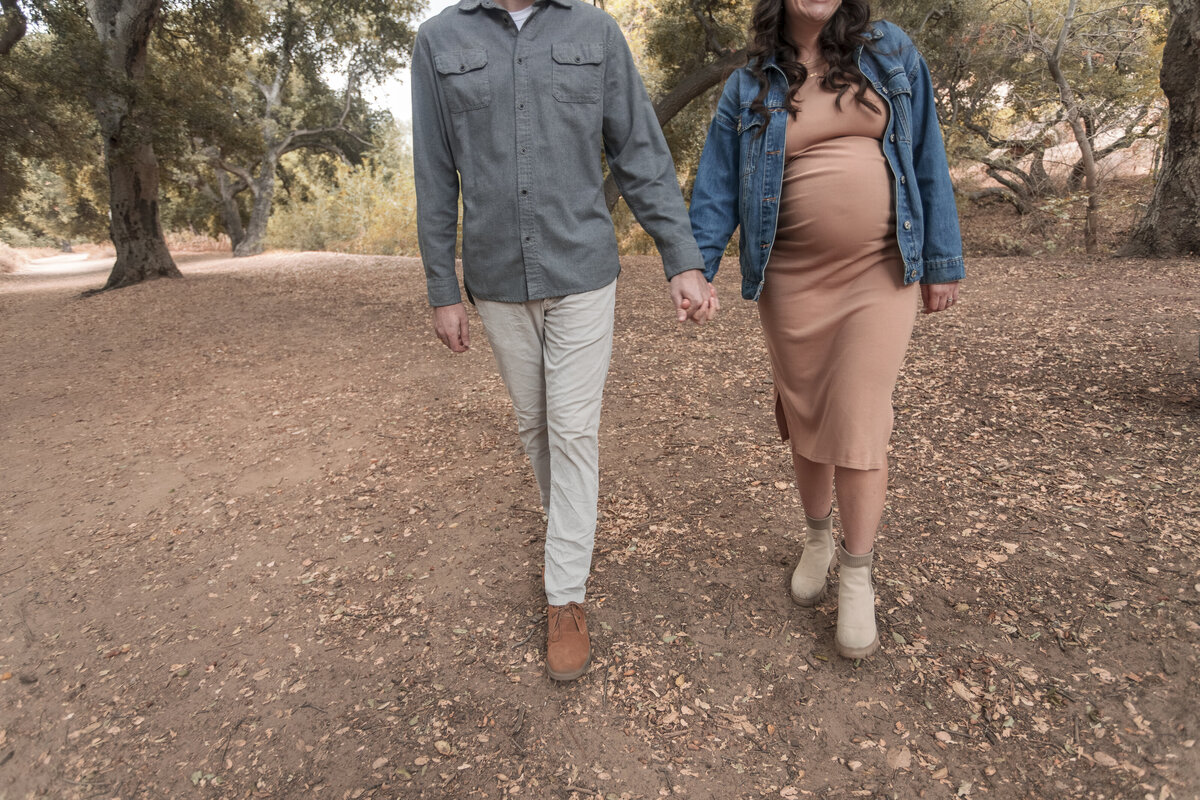 Amanda+Steven-Materinty-38