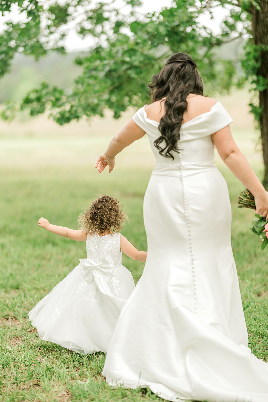 Forever Love Chicago Wedding Photographer-91