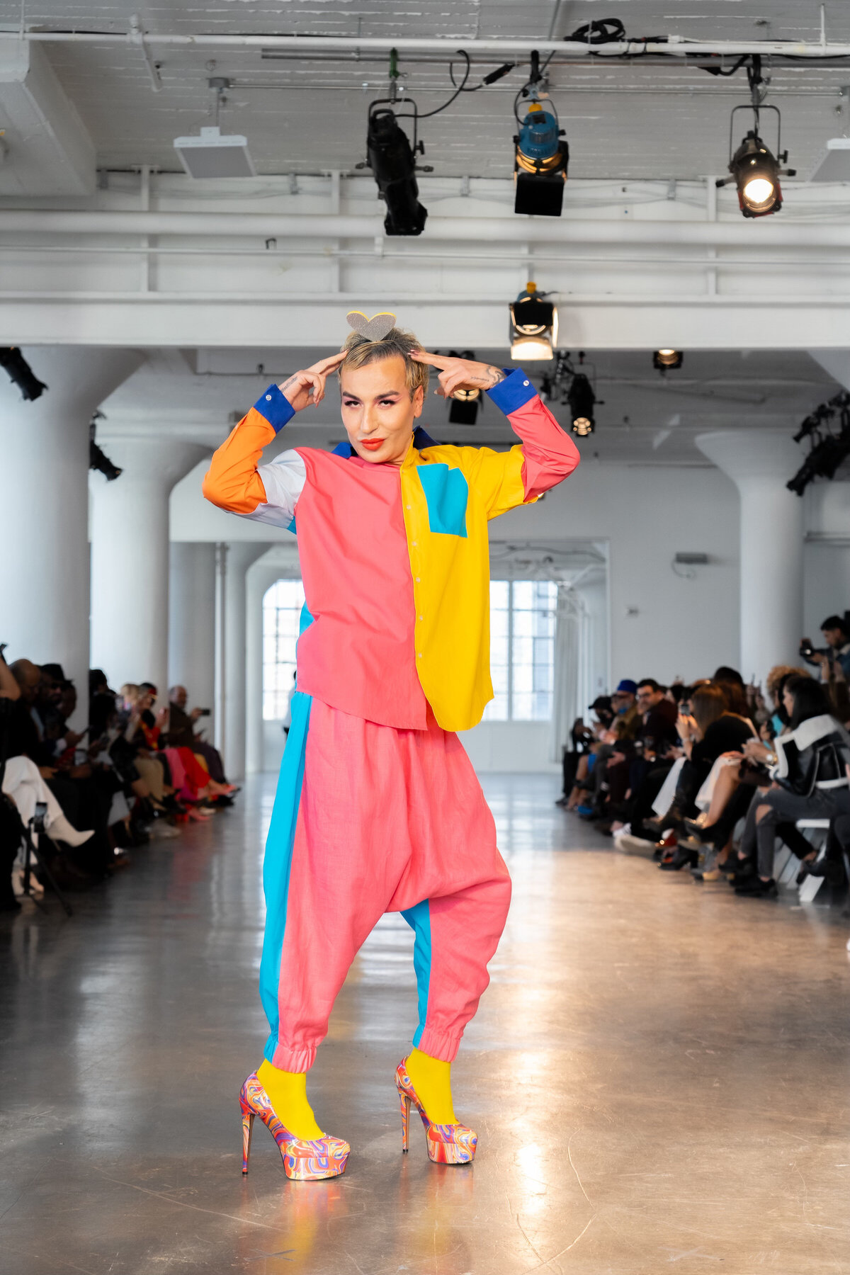 Kammerman-Photography-Fashion-Runway-Photography-BFA-1