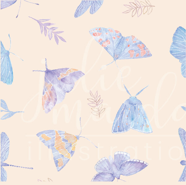Moths and Mushrooms_Pattern [Recovered]-02
