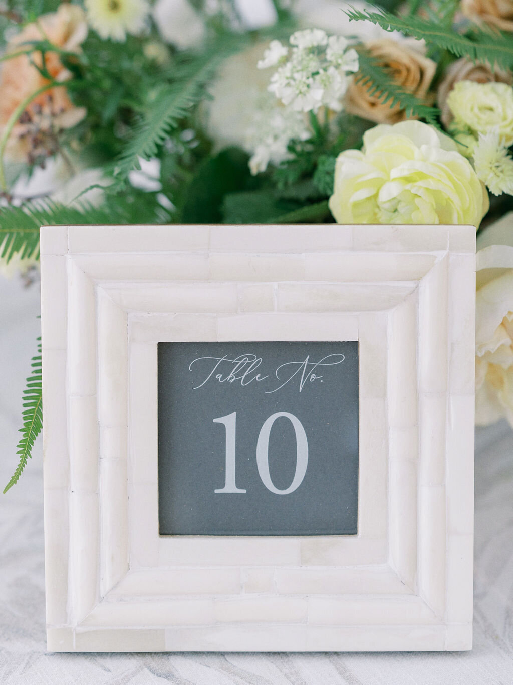 Kiawah-Wedding-Planner-Mingo-Point-29
