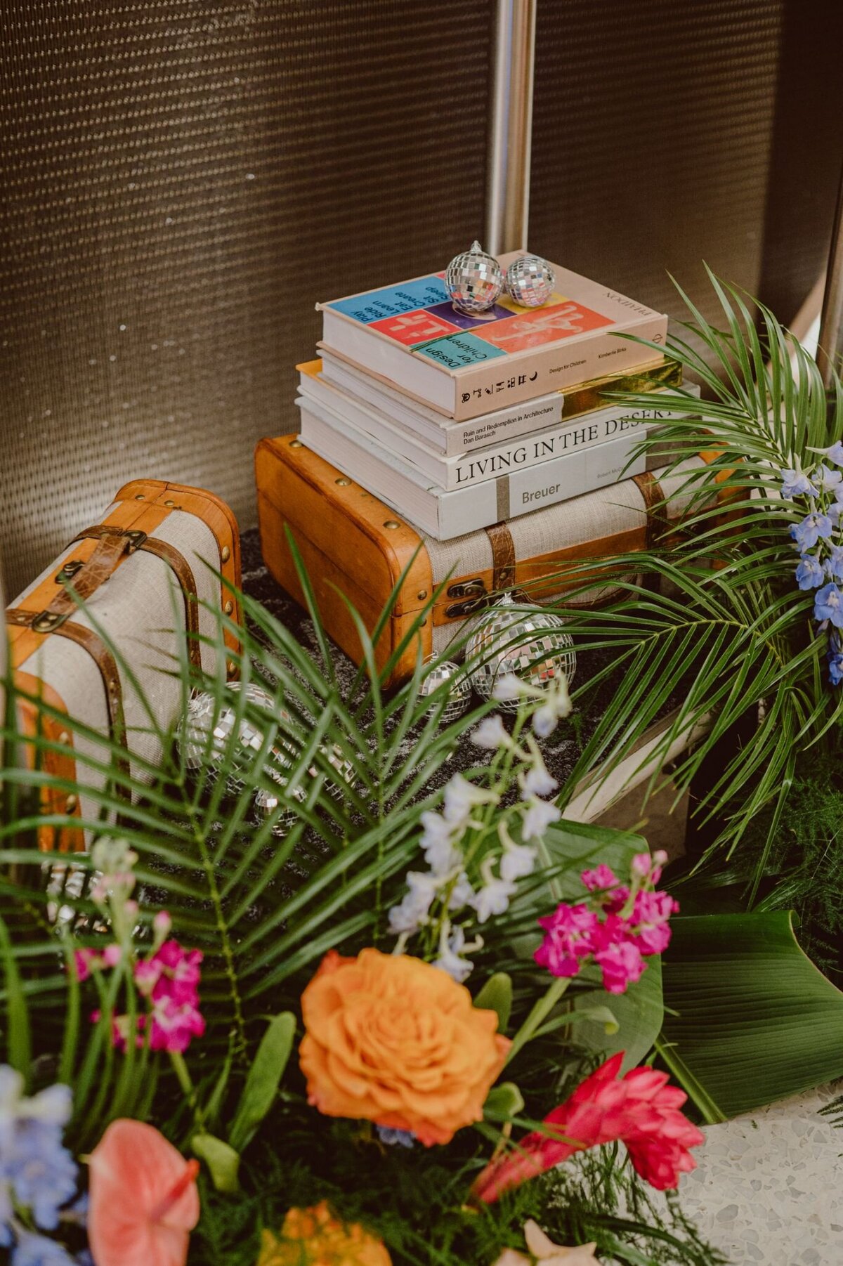 twa-hotel-elegant-wedding-nyc-354