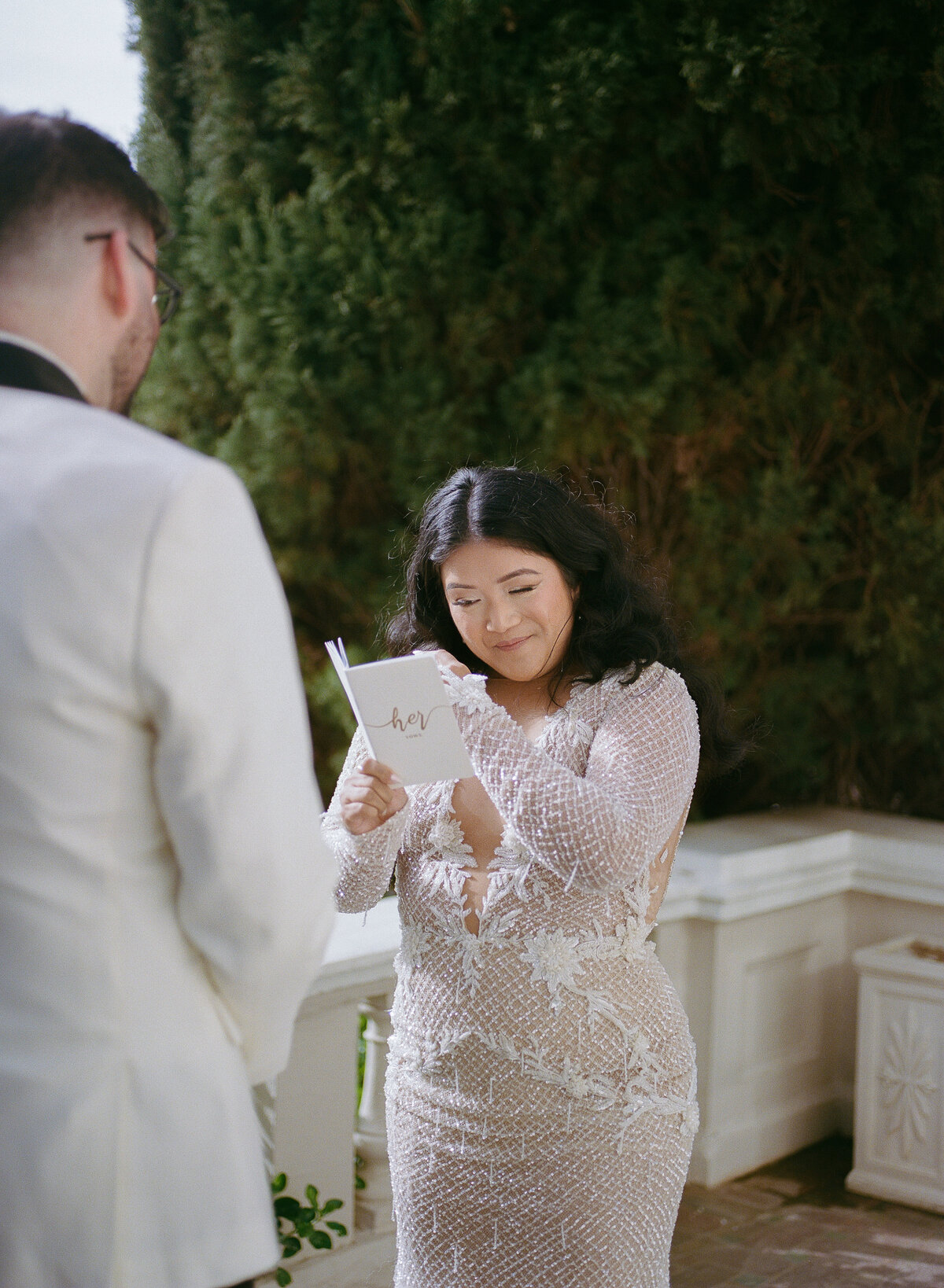 Napa Wedding Planner_Sacramento Wedding Planner_7