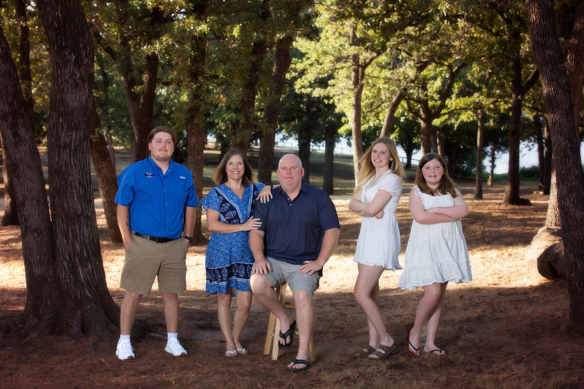 dallas-fort-worth-family-photographer-240