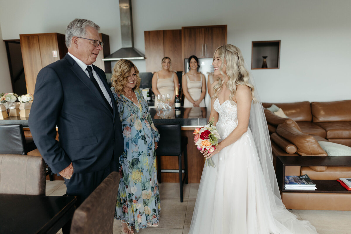 Emily & Jonathon-78