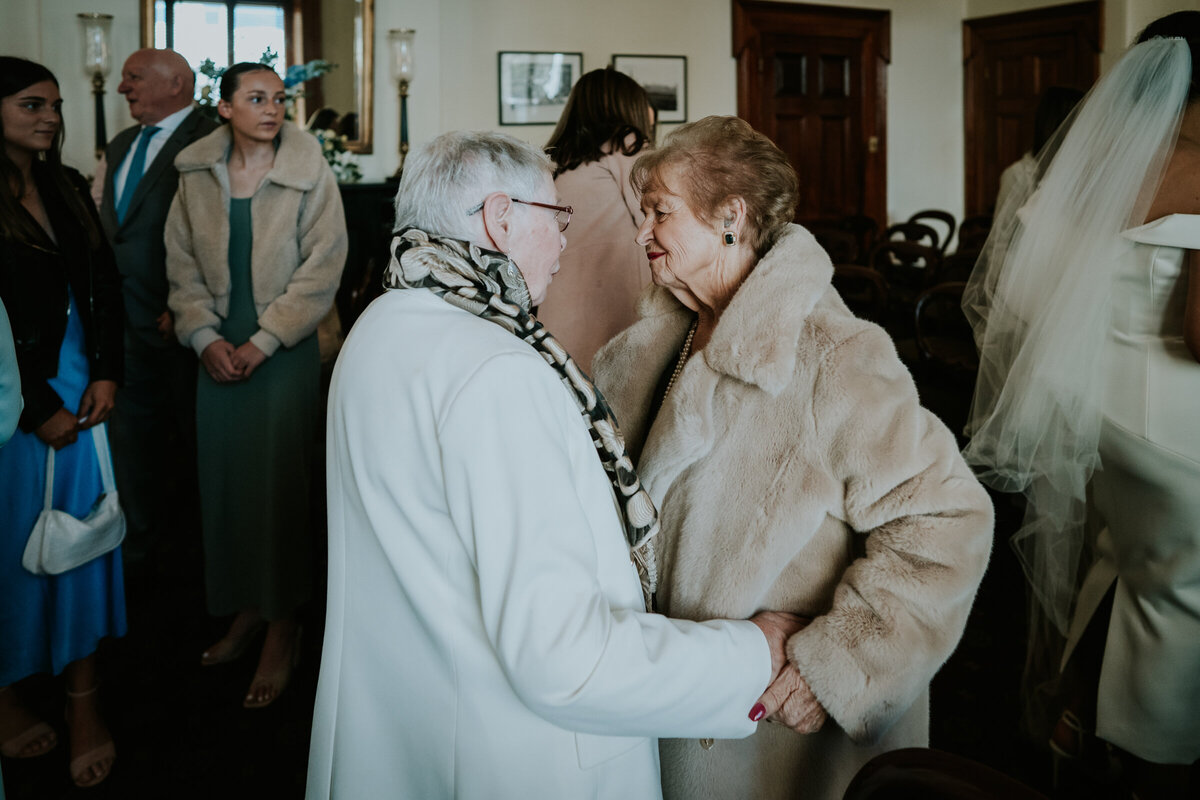 MELBOURNE_CBD_ELOPEMENT-41