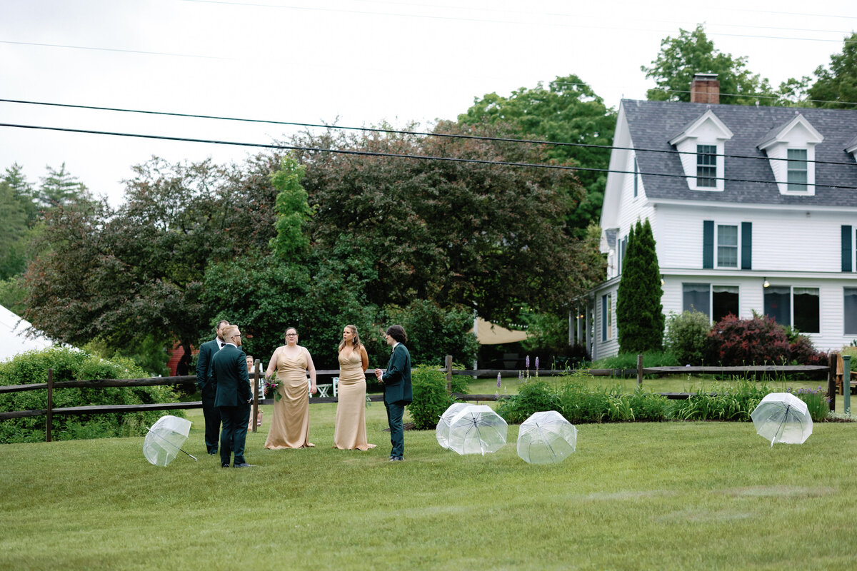 Inn-At-Pleasant-Lake-New-Hampshire-Wedding-Jess-Rene-Photos-24263