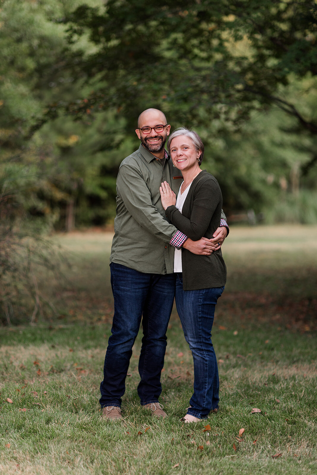 Columbia SC Family Photographer-1021