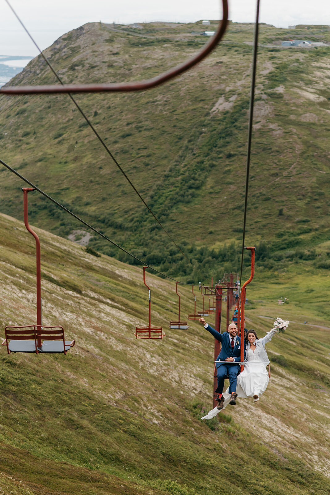 RenoWedding_Arctic-Valley-Ski-Area_EmeliaKPhotography-208_websize