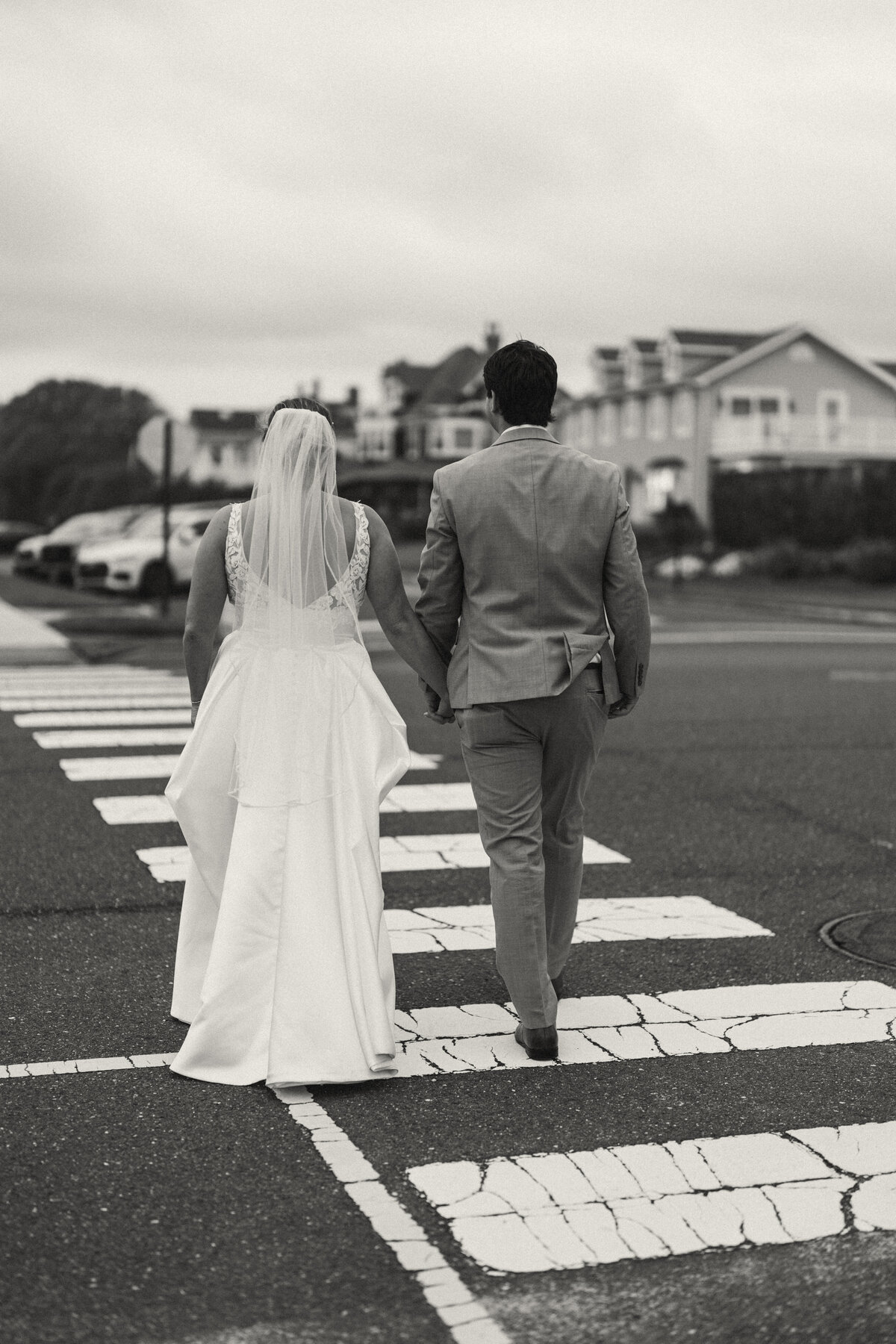 springlakebathandtennisweddingnj-8