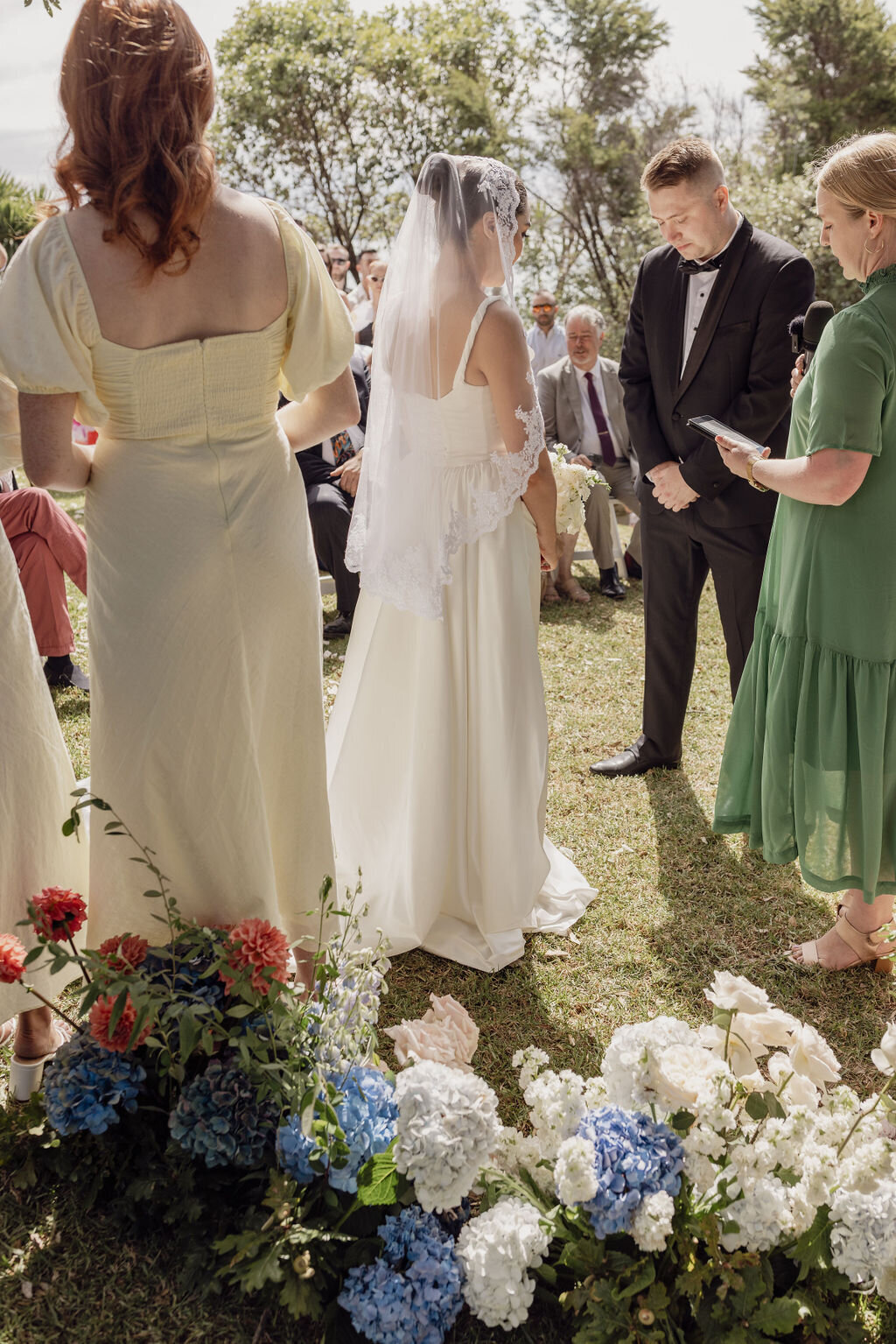 Alice&Andy-281