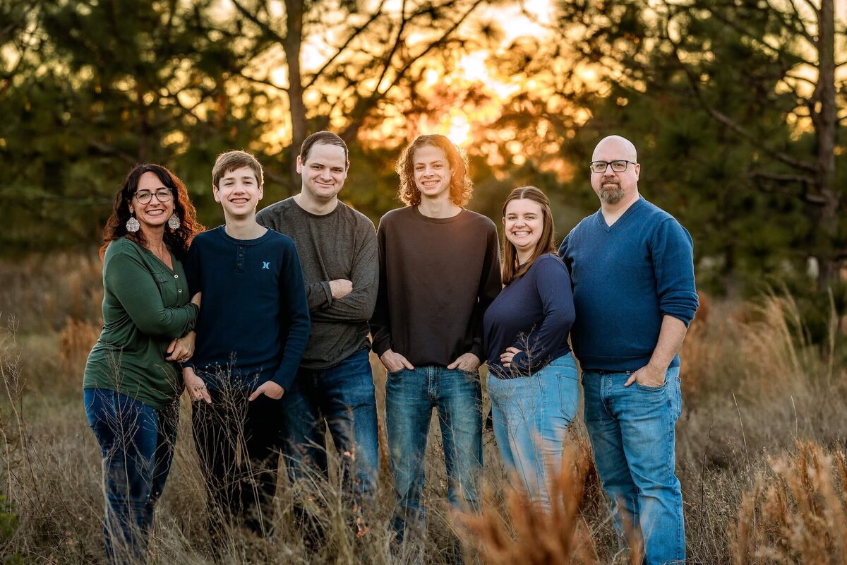 orlando-family-photographer-354