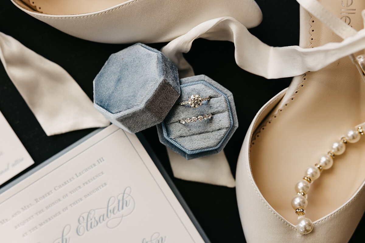 Wedding Planner in St. Augustine_Wearethebowsers-18