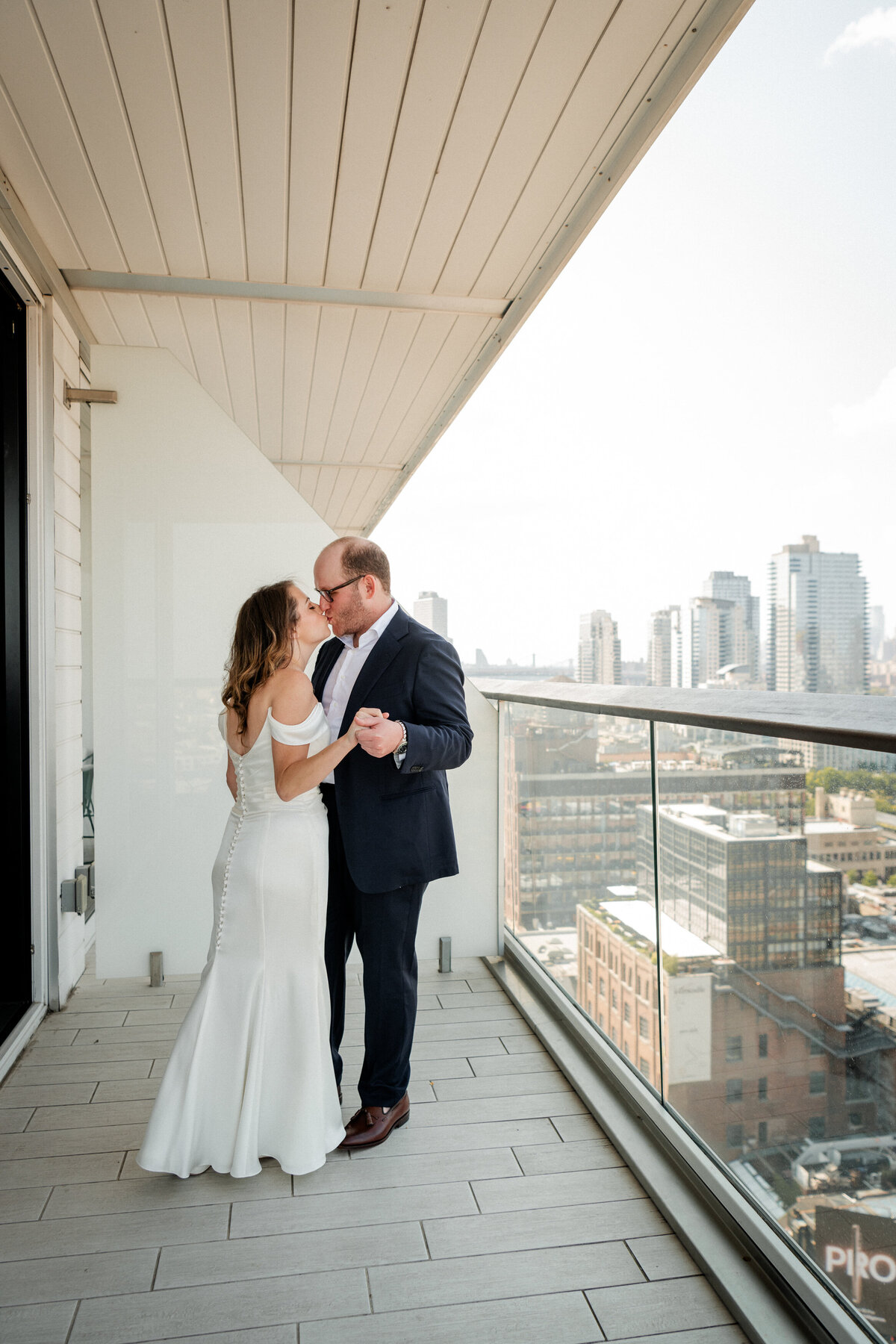 Brooke&Michael-68