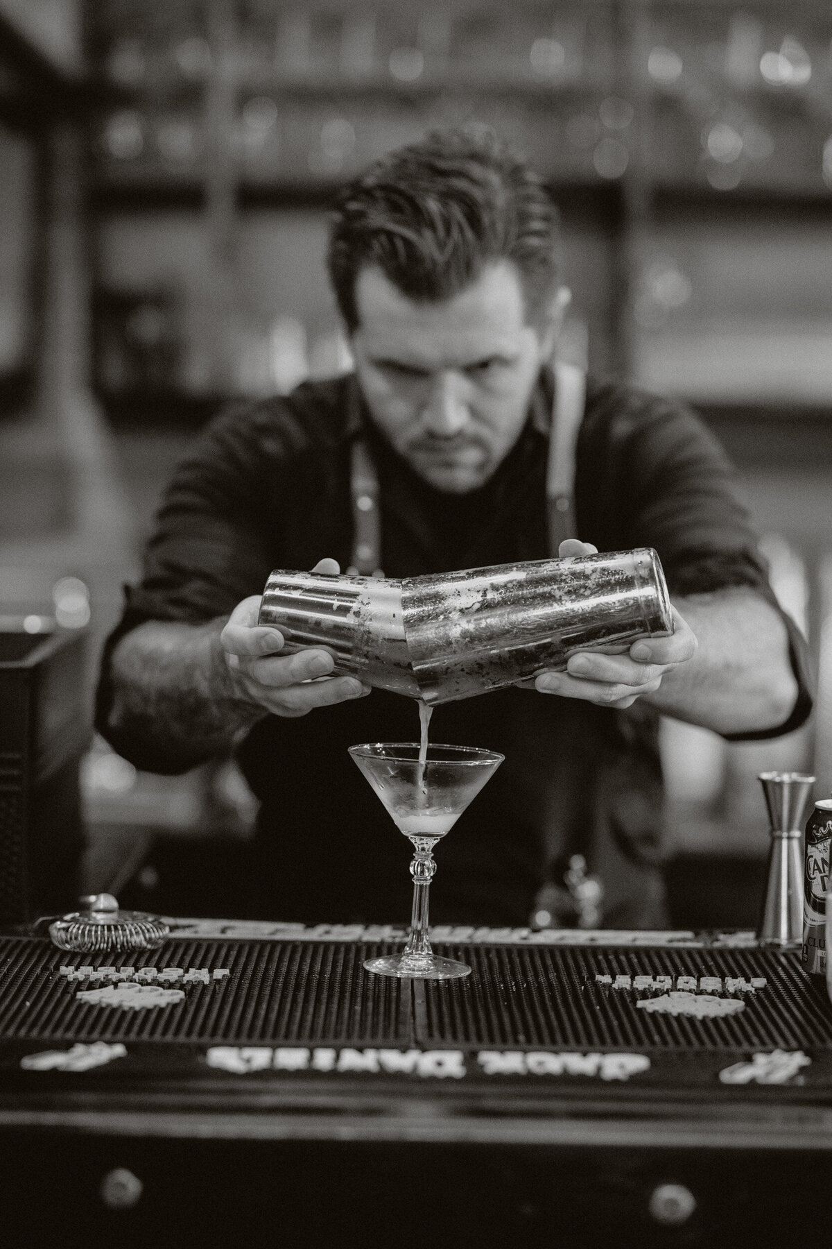 Lois M Photography -5