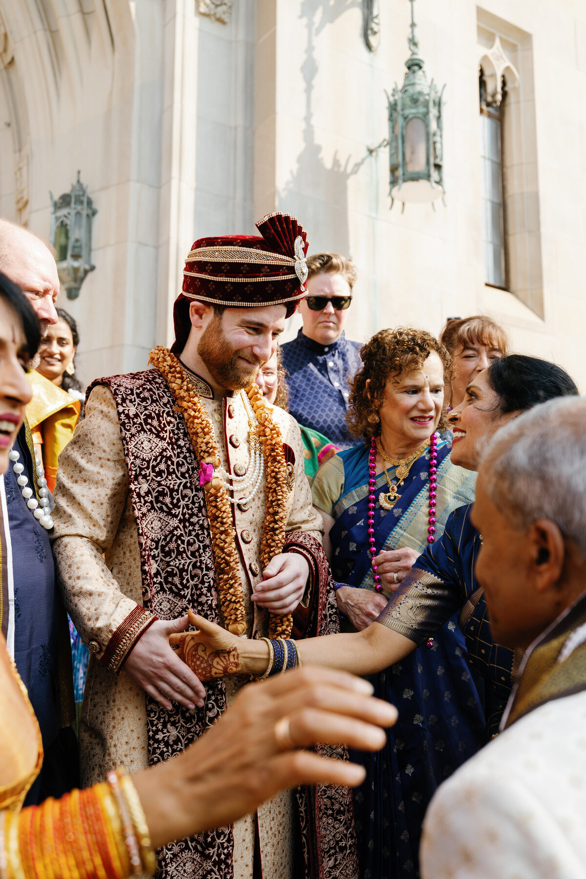 Detroit-masonic-temple-baraat-2