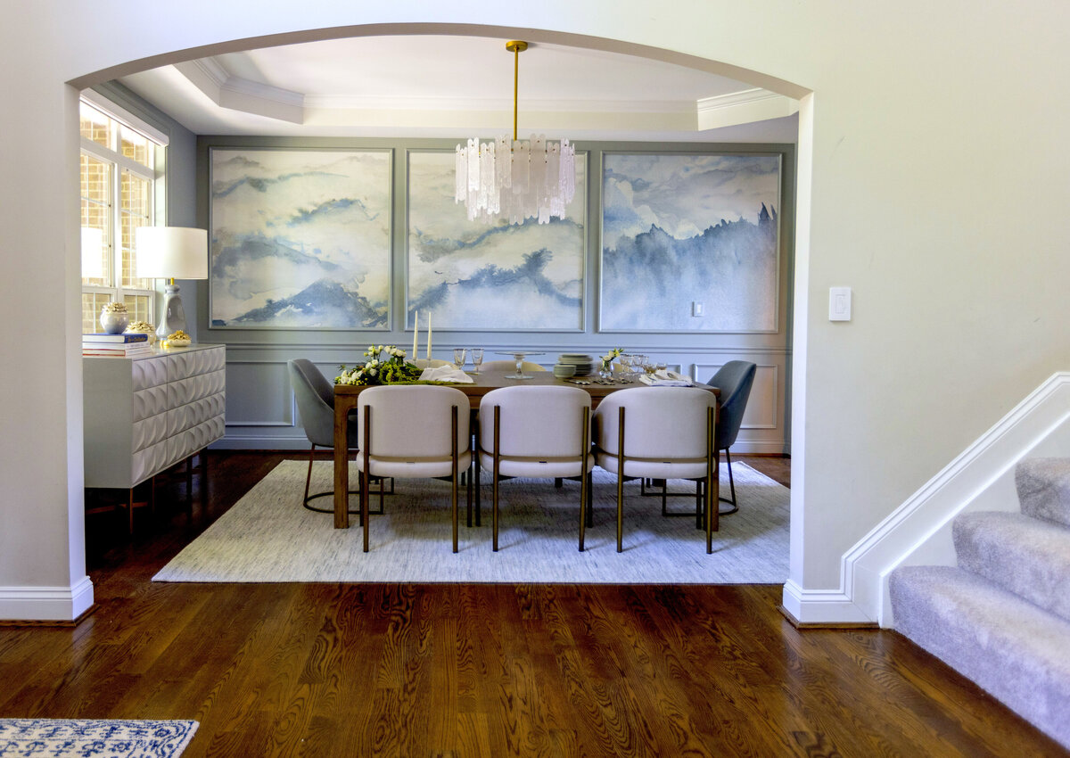 elegant-modern-blue-formal-diningr-room