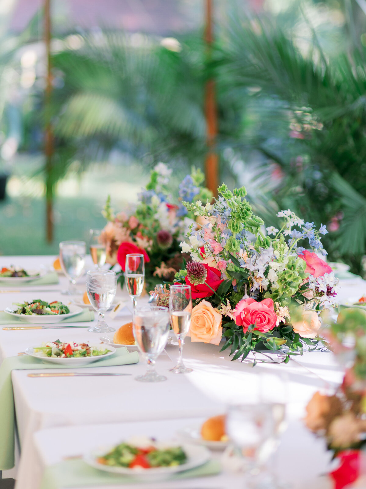 072024_Kristin-and-Liam-Frick-Wedding-anne-troxel-photography-previews--97