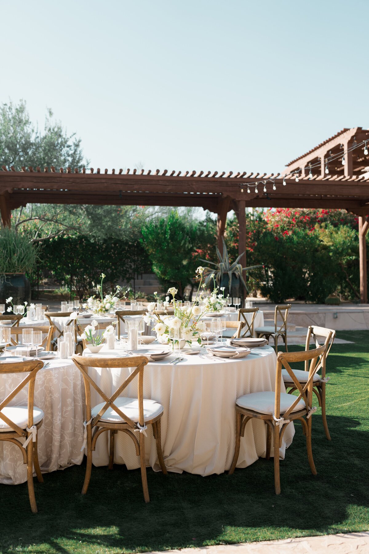 Arizona Wedding Photographer 18