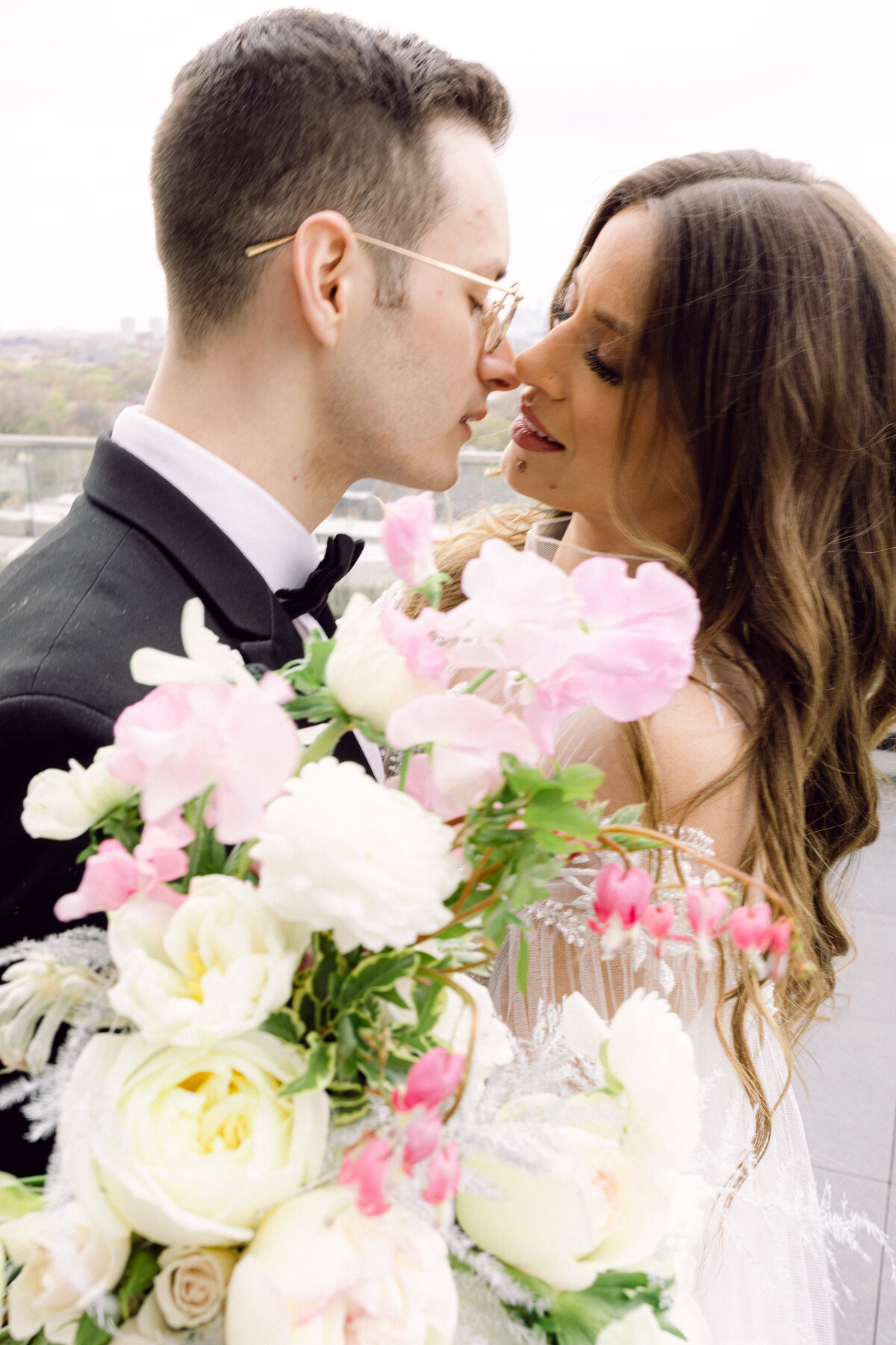 chicago-wedding-penthouse-hyde-park-49054