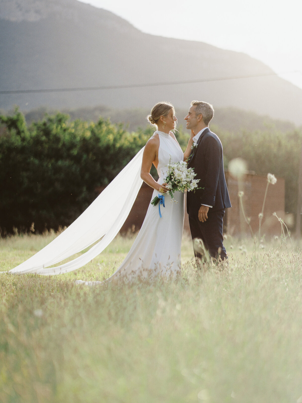 Girona-wedding-photography-86
