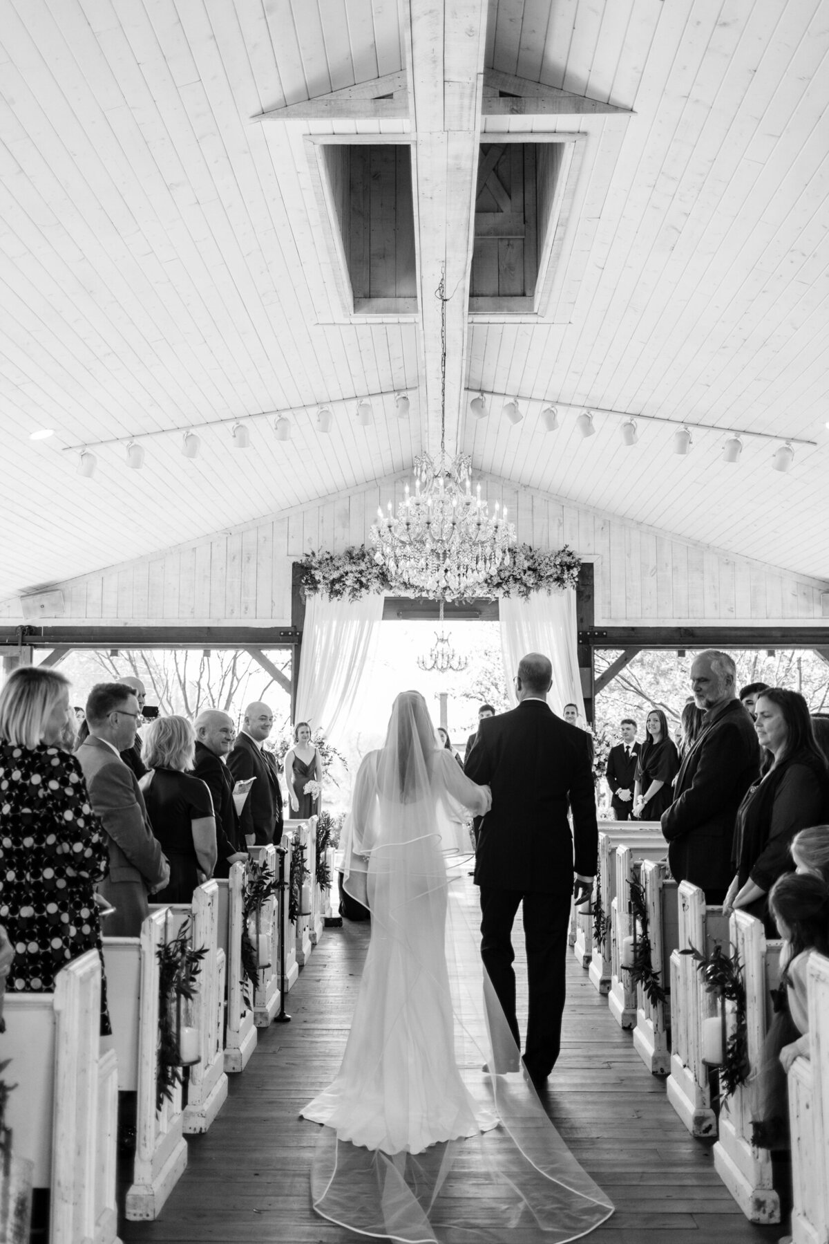fall-wedding-ideas-31