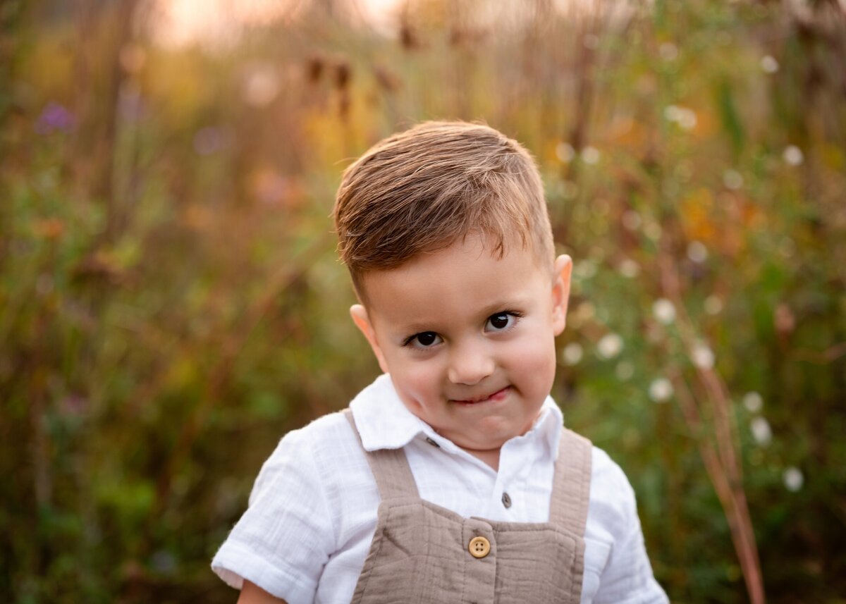 megan_papachristou_photography__2161