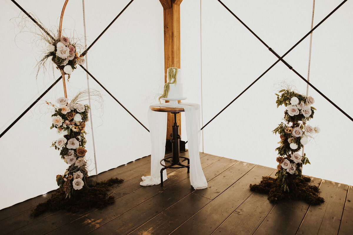 jessi+georgewedding-993