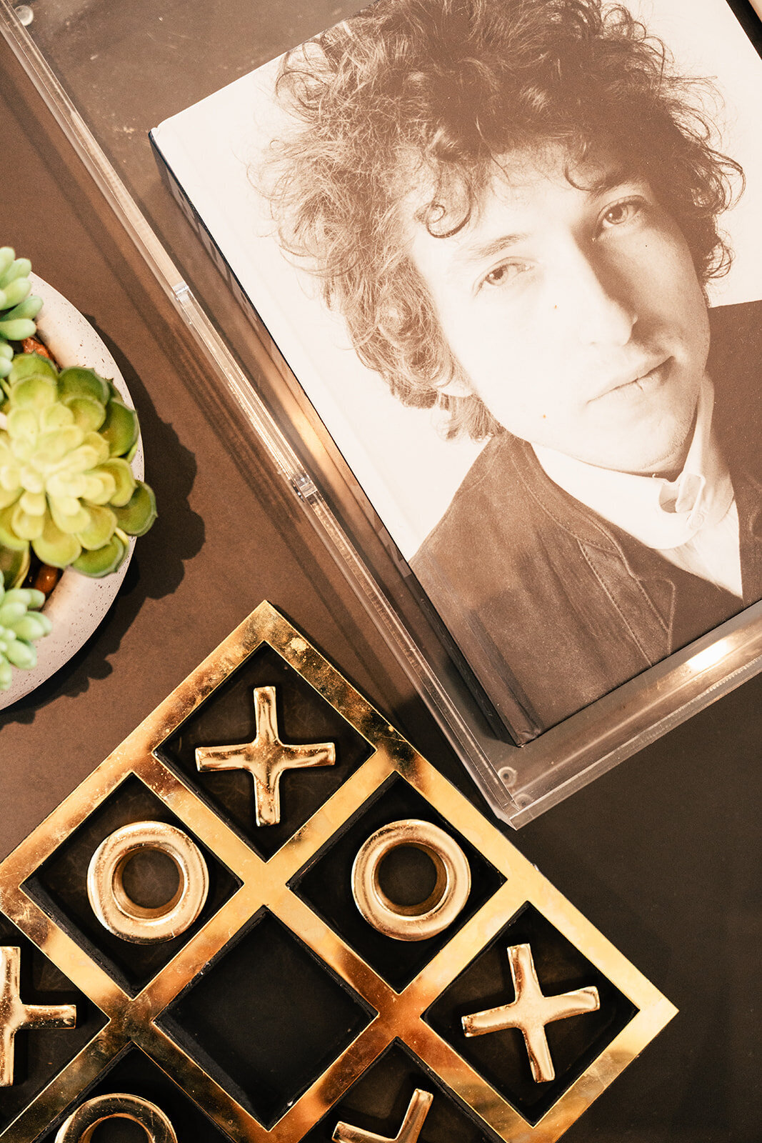 banner hall-Jackson-Mississippi-62_websize