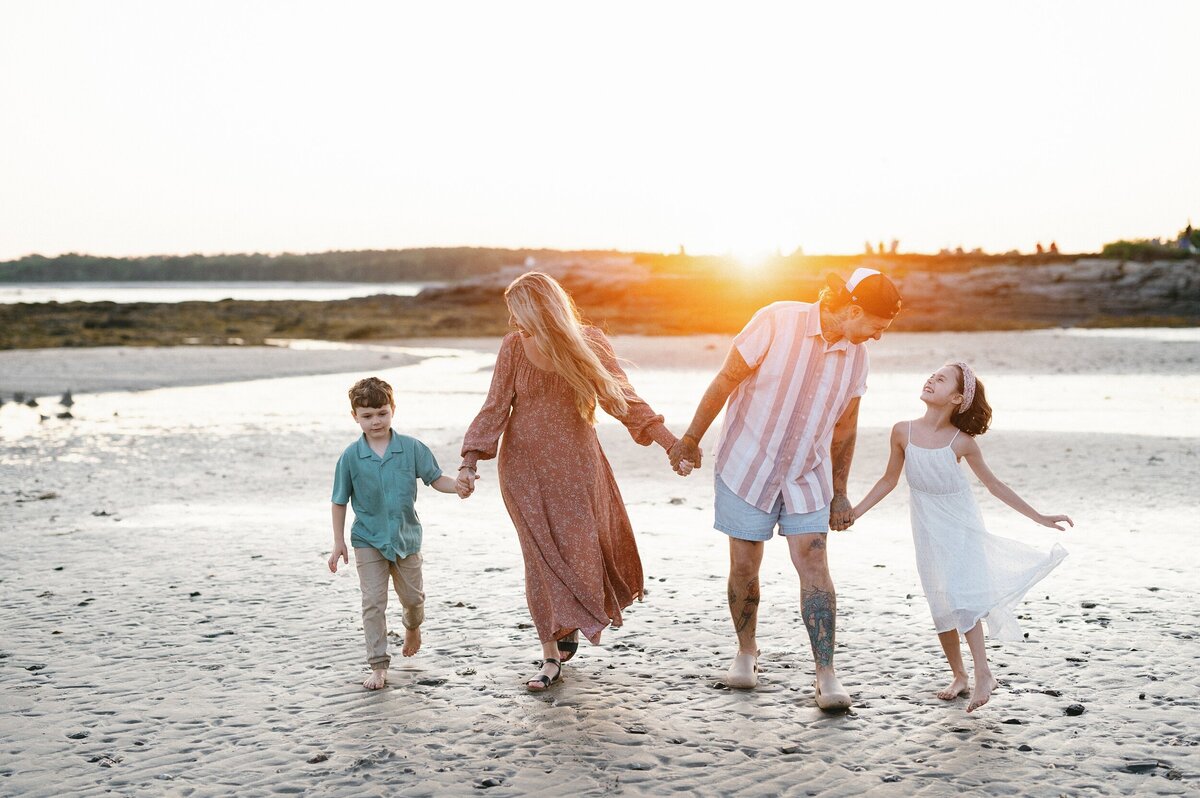 MaineFamilyPhotographerDarling_0014