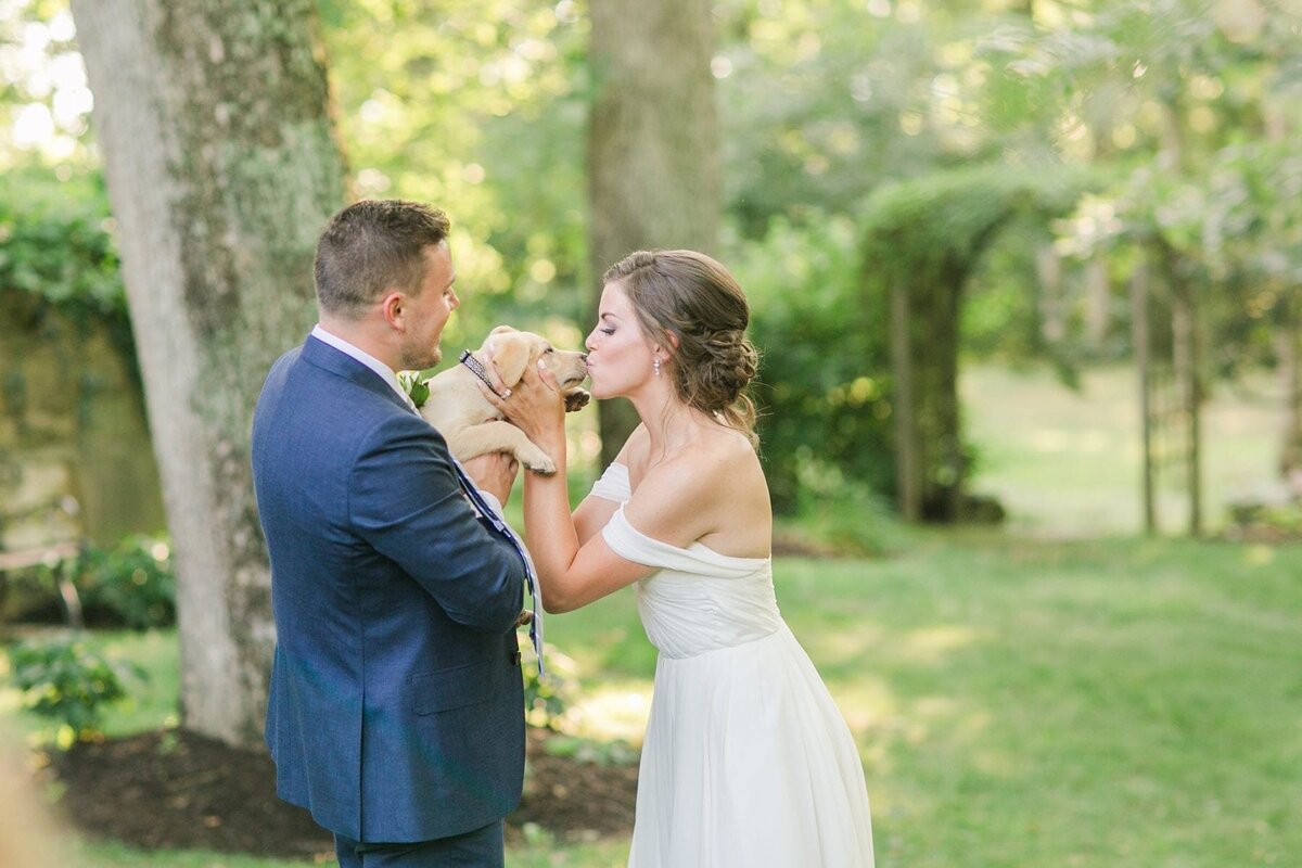 Goodstone-Inn-Wedding-Middleburg-Virginia-Wedding-Photographer-Sarah-Kevin-198