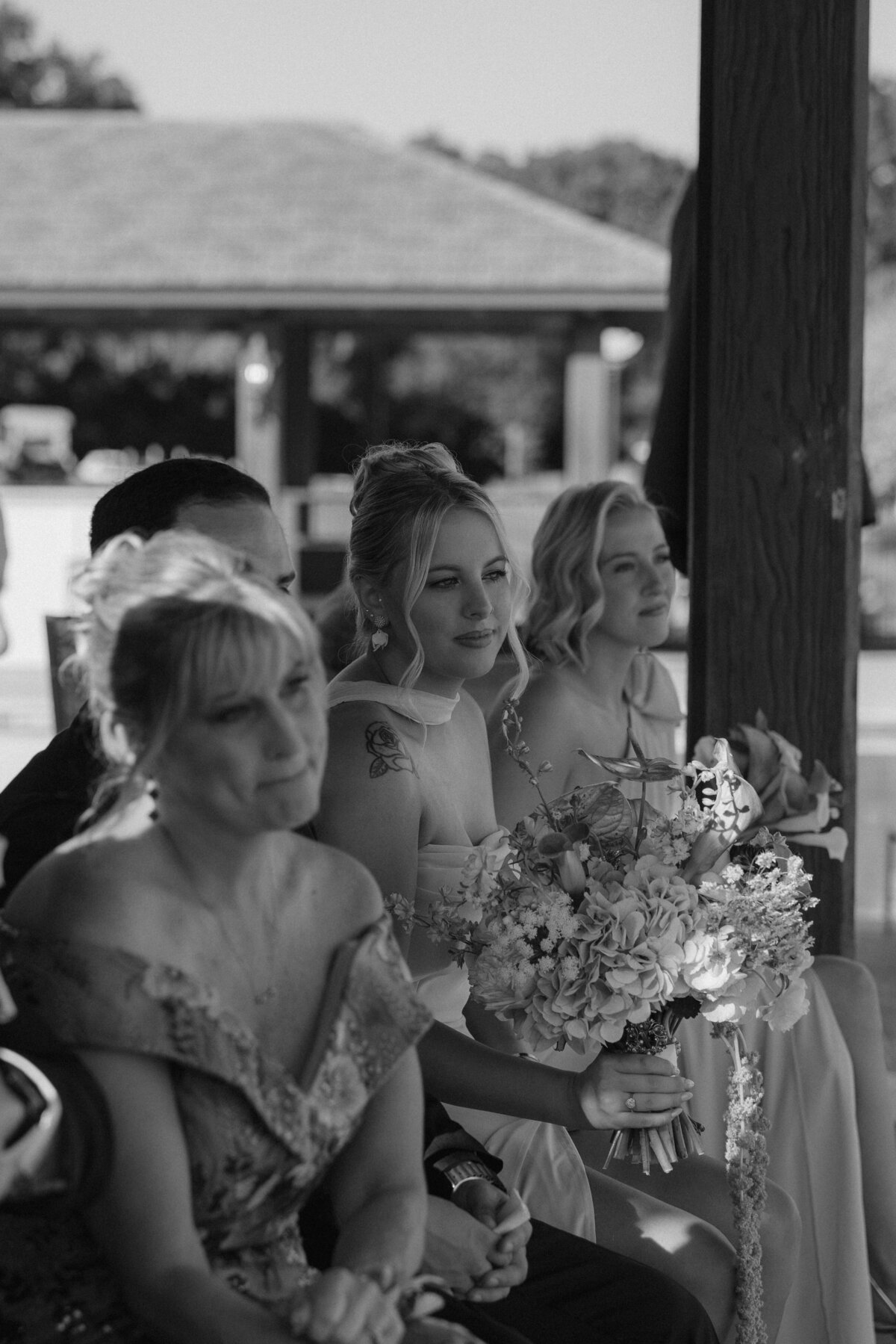 7C9A9675-2-Edit copy